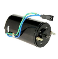 Tilt Trim Motor for OMC, Johnson and Evinrude - 380361 - JSP 